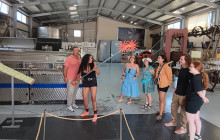 Unique Crete V.I.P. Tours5