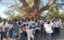 Unique Crete V.I.P. Tours6