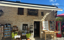 Unique Crete V.I.P. Tours7