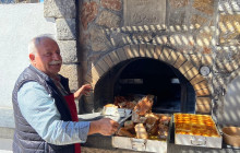 Unique Crete V.I.P. Tours8