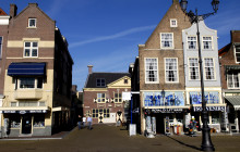 Do DELFT7