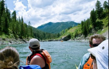 Teton Scenic Floats2