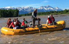 Teton Scenic Floats1