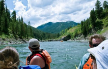 Teton Scenic Floats6