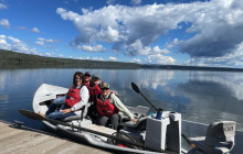 Teton Scenic Floats2