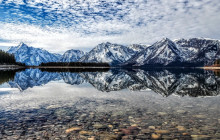 Teton Scenic Floats2