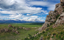 Teton Scenic Floats3