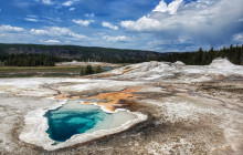 Teton Scenic Floats3