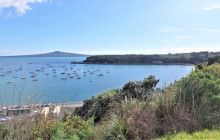 Auckland Scenic Tours10