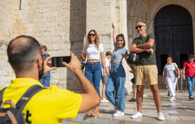 Boost Portugal - Lisbon4