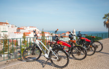 Boost Portugal - Lisbon5