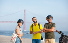 Boost Portugal - Lisbon2