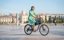 Boost Portugal - Lisbon7