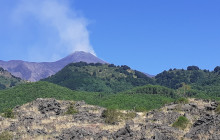 Carmine’s See Amalfi Coast in Italy1