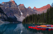 Into the Wild Tours3