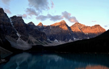 Into the Wild Tours4