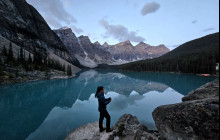 Into the Wild Tours5