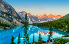 Into the Wild Tours6