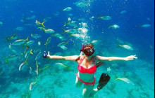 Roatan Anderson Tours3