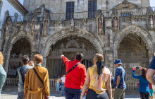 Living Tours Porto2