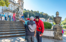 Living Tours Porto4