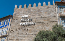 Living Tours Porto6