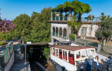 Living Tours Porto7