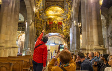 Living Tours Porto1