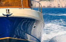 Limoncello charters6