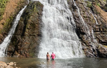 Superior Sightseeing, S.A.9