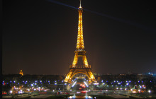Private Tours Paris145
