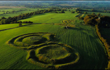 Irish Day Tours7