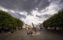 Aperture Tours - Paris2