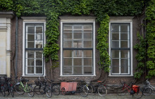 Aperture Tours - Paris3
