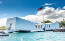 Go Tours Hawaii1