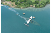 Go Tours Hawaii7