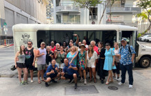 Go Tours Hawaii5