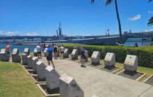 Go Tours Hawaii5