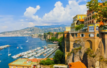 Englobia Travel2