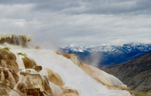 Teton Scenic Floats7