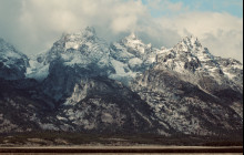 Teton Scenic Floats1