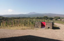 Etna People8
