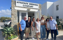 WCM MYKONOS TOURS5