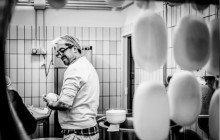 Cesarine (Home Food Srl)1205