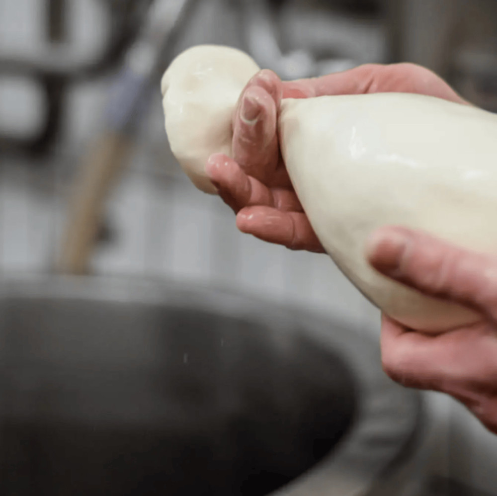 Cesarine (Home Food Srl)