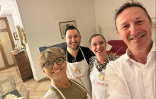 Cesarine (Home Food Srl)1