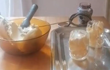 Cesarine (Home Food Srl)2