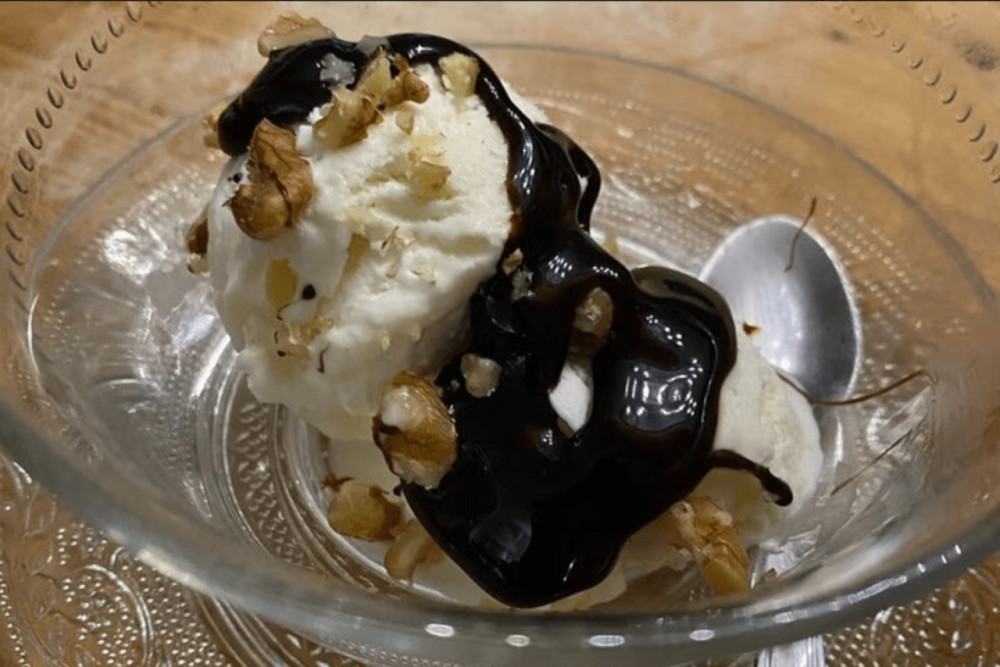 Gelato Class in Rome to Learn Churn and Taste Italian Gelato