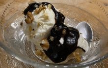 Cesarine (Home Food Srl)3