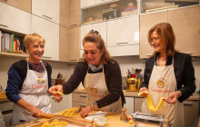 Cesarine (Home Food Srl)1